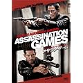 �W�������N���[�h�E���@���E�_���^�A�T�V���E�Q�[�� [DVD]