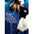 Live in Chicago [DVD] [Import]