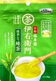 �F���̘I �ɉE�q��C���X�^���g�Β� 40g