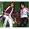 TandT�@2006�ā`2007��