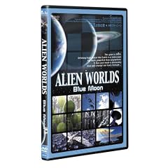 E.T.�̏Z�ސ� �q���u���[���[��APS-129 [DVD]