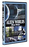 E.T.�̏Z�ސ� �q���u���[���[��APS-129 [DVD]
