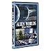 E.T.�̏Z�ސ� �q���u���[���[��APS-129 [DVD]