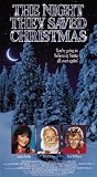  The Night They Saved Christmas