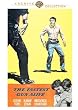 Fastest Gun Alive [DVD] [Import]