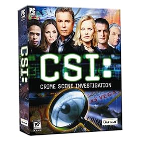 C.S.I(�A����)