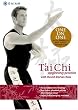 Tai Chi for Beginners [DVD] [Import]