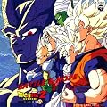 �h���S���{�[��Z �q�b�g�ȏW13-BATTLE&HOPE-