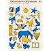 Oxford Junior Workbooks 4