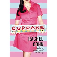 Cupcake