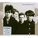 Echo & Bunnymen