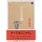�������ɂ������{