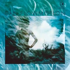 CAN/Flow Motion
