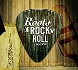 [CD]Various Artists The Roots of Rock 'n' Roll: 1946-1954