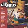 1999 Grammy Nominees