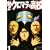�@!!�N���}�e�B���Z(1) [DVD]