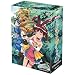 �B��3���܂�����? �ۂ�~�� �܂��ۂ�BOX ��1�� �������� [DVD]