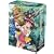�B��3���܂�����? �ۂ�~�� �܂��ۂ�BOX ��1�� �������� [DVD]