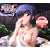 �u�N����Ŏ��������Łv�h���}CD Vol.7