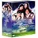 �����ԉ� ~�Ԃ��j�q~ DVD-BOX 2