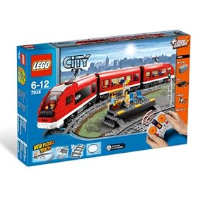���S �V�e�B �g���C�� �����}��� 7938