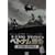 �x�g�i���푈 WAR IN THE JUNGLE [DVD]