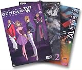 �V�@����L�K���_�� W DVD COLLECTION 3
