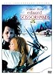 �V�U�[�n���Y<����15���N �A�j�o�[�T���[�E�G�f�B�V����> [DVD]