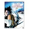�V�U�[�n���Y<����15���N �A�j�o�[�T���[�E�G�f�B�V����> [DVD]