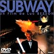 �T�u�E�F�C [DVD]