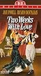 Two Weeks With Love [VHS] [Import]