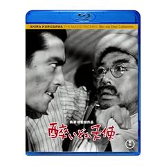 �����ǂ�V�g [Blu-ray]