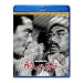 �����ǂ�V�g [Blu-ray]