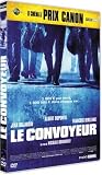 [DVD] Le Convoyeur