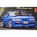 1/24���V���[�Y27 S14�V���r�A �O���^