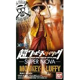 ONE PIECE �������s�[�X�X�^�C�����O �V���E�ւ̑D�o�� BOX (�H��)�o���_�C�ɂ��