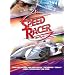 �X�s�[�h�E���[�T�[ [DVD]