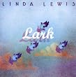 Lark ~ Expanded Edition