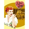 �A�C�E���u�E���[�V�[/���̂������� [DVD]