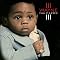 2008�NHIPHOP�I�i�{�Ɓj