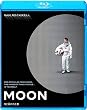���Ɏ�(�Ƃ�)��ꂽ�j [Blu-ray]