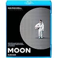 ���Ɏ�(�Ƃ�)��ꂽ�j [Blu-ray]