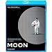 ���Ɏ�(�Ƃ�)��ꂽ�j [Blu-ray]