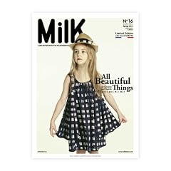 �~���N�W���|�� No16 (Spring 2012) ���~�e�b�h�G�f�B�V����