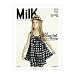 �~���N�W���|�� No16 (Spring 2012) ���~�e�b�h�G�f�B�V����