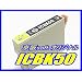EPSON �G�v�\���݊��C���N ICBK50 �u���b�N ���� �P�i ����soft�I���W�i�� �y�������������������z