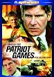 �p�g���I�b�g�E�Q�[�� �A�h�o���X�g�E�R���N�^�[�Y�E�G�f�B�V���� [DVD]
