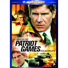 �p�g���I�b�g�E�Q�[�� �A�h�o���X�g�E�R���N�^�[�Y�E�G�f�B�V���� [DVD]