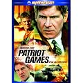 �p�g���I�b�g�E�Q�[�� �A�h�o���X�g�E�R���N�^�[�Y�E�G�f�B�V���� [DVD]