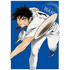 ���W���[�@��Y�E���猃���ҁ@�R���N�^�[�Y�{�b�N�X [DVD]